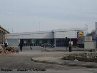 Imagine atasata: Lidl - 2014.02.08 - 04.jpg